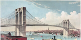 J. A. Röblings Weg zum Ruhm