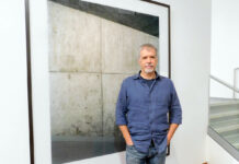 Exklusive One Man Show