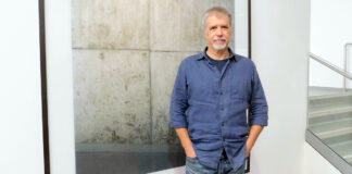 Exklusive One Man Show