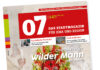 Die neue Ausgabe ist da!