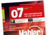 Die neue Ausgabe ist da!