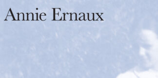 Lesestoff für die Dunkelzeit