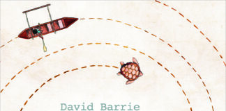 Lesestoff für die Dunkelzeit