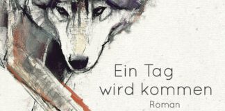 Lesestoff für die Dunkelzeit