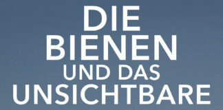 Lesestoff für die Dunkelzeit