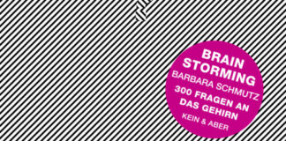 Lesestoff für die Dunkelzeit