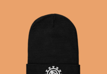 Genius Loci Supporter-Pakete