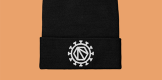 Genius Loci Supporter-Pakete