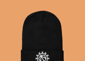 Genius Loci Supporter-Pakete