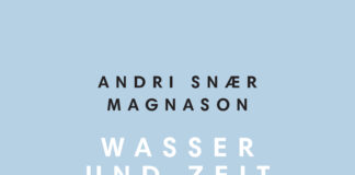 Lesestoff für die Dunkelzeit