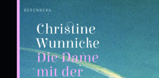 Lesestoff für die Dunkelzeit