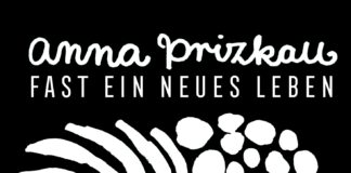 Lesestoff für die Dunkelzeit