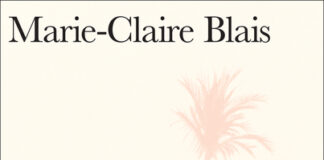 Lesestoff für die Dunkelzeit