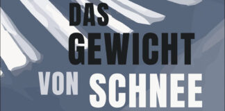 Lesestoff für die Dunkelzeit