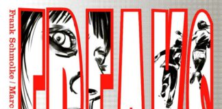 Lesestoff für die Dunkelzeit