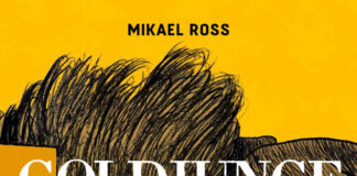 Lesestoff für die Dunkelzeit