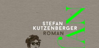 Lesestoff für die Dunkelzeit