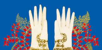 Lesestoff für die Dunkelzeit