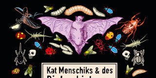 Lesestoff für die Dunkelzeit