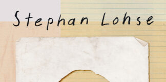 Lesestoff für die Dunkelzeit