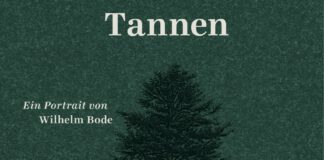 Lesestoff für die Dunkelzeit