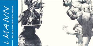 Lesestoff für die Dunkelzeit