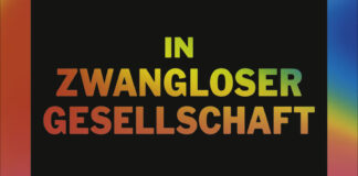 Lesestoff für die Dunkelzeit