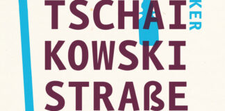 Lesestoff für die Dunkelzeit