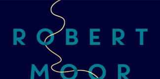 Lesestoff für die Dunkelzeit