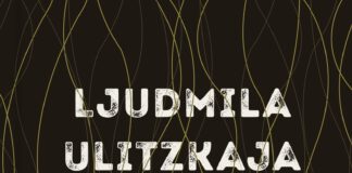 Lesestoff für die Dunkelzeit