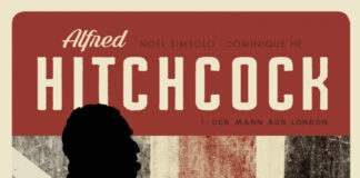 Lesestoff für die Dunkelzeit