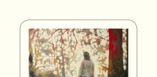 Lesestoff für die Dunkelzeit