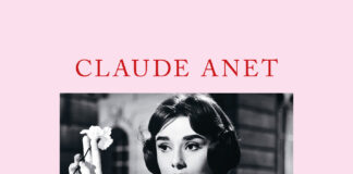 Lesestoff für die Dunkelzeit