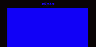 Lesestoff für die Dunkelzeit