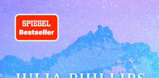 Lesestoff für die Dunkelzeit