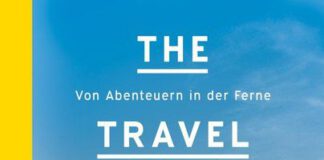 Lesestoff für die Dunkelzeit