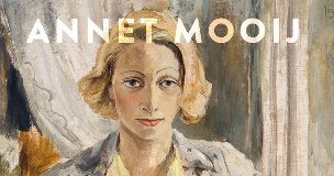 Lesestoff für die Dunkelzeit