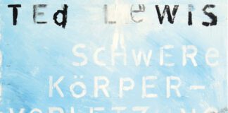 Lesestoff für die Dunkelzeit