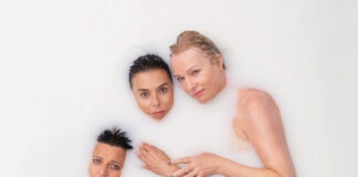 Köstritzer Spiegelzelt setzt erneut aus