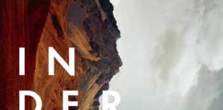 Lesestoff für die Frühlingszeit