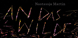 Lesestoff für die Frühlingszeit