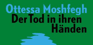 Lesestoff für die Dunkelzeit