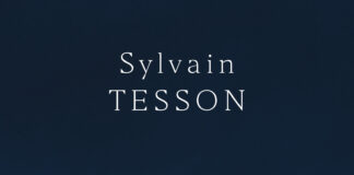 Lesestoff für die Dunkelzeit