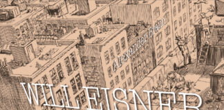 Lesestoff für die Frühlingszeit