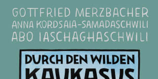 Lesestoff für die Frühlingszeit