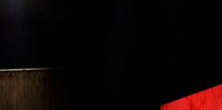 Fantastische Reise durch die neun Kreise der Hölle