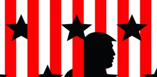 Lesestoff für die Frühlingszeit