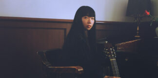 Japanische Träumereien