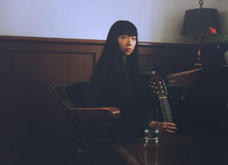 Japanische Träumereien