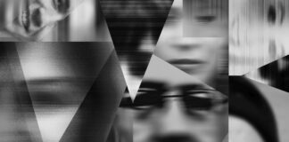 MANİFEST(O) – Ein polytopisches Oratorium